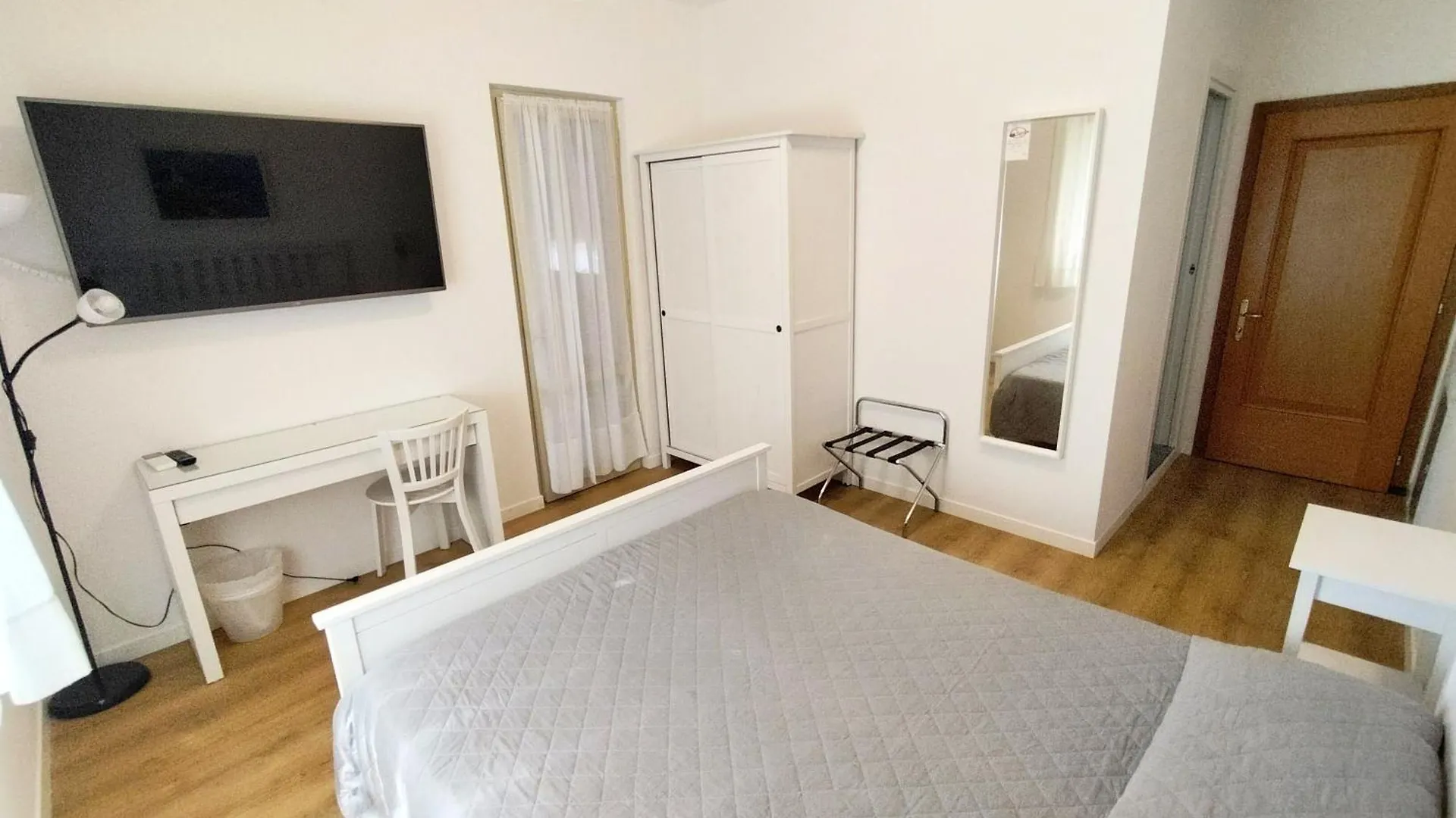 Hotel Al Molino Malcesine