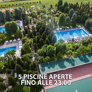 4* Отель Metropole