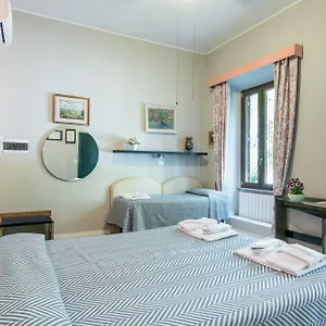 a-roma-san-pietro-best-bed.it-romehotels.com/