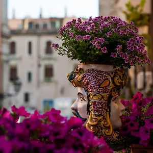 valentina.taorminaitalyhotels.com/