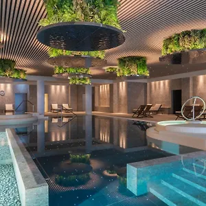 4* Отель Mioni Pezzato