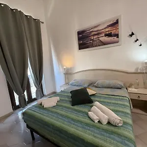 bb-station.lecce-hotels.com/
