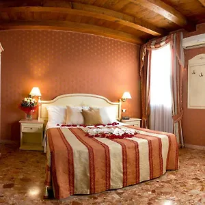 3* Отель Conterie