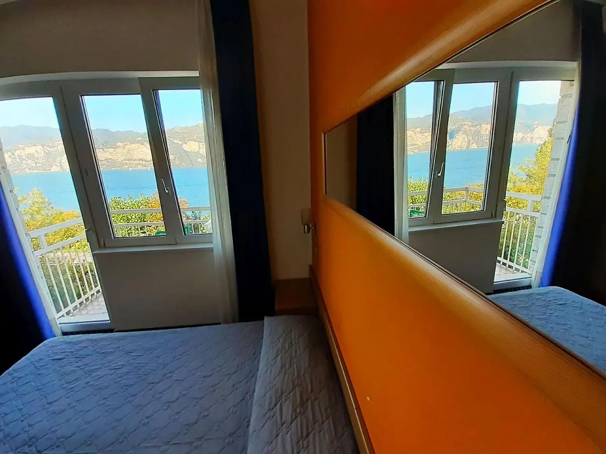 Hotel Al Molino مالتشيزينيه