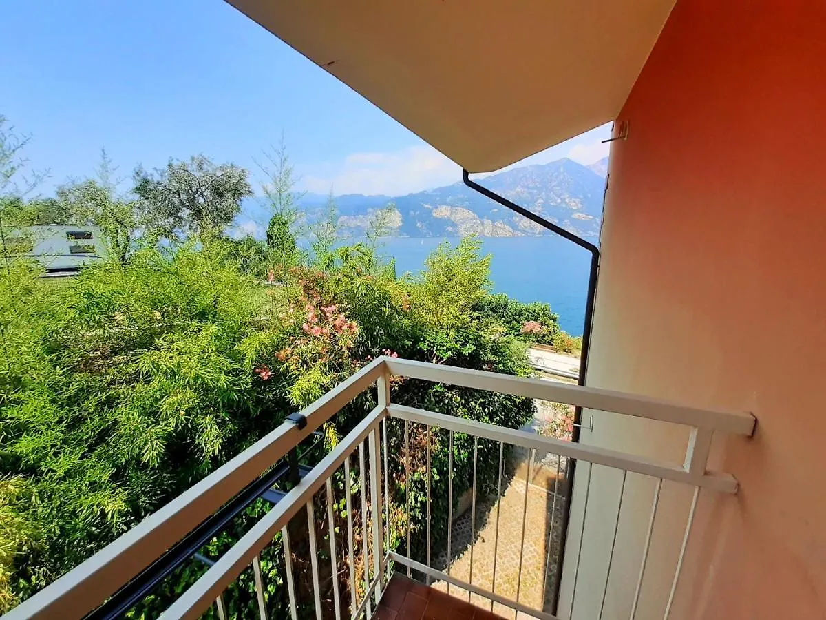 Hotel Al Molino مالتشيزينيه
