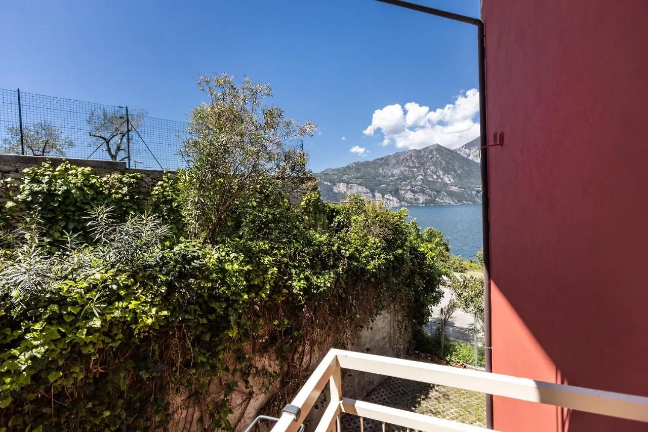 Hotel Al Molino Malcesine