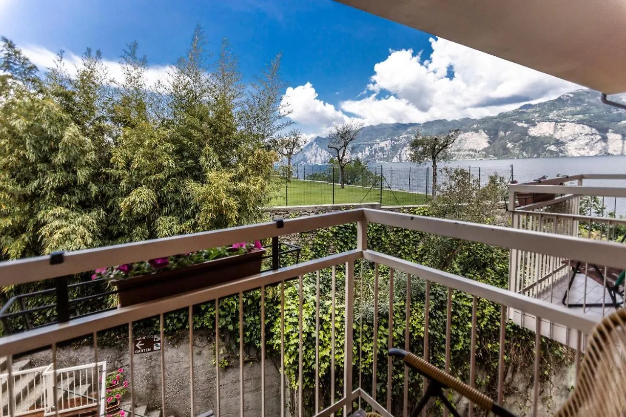 Hotel Al Molino مالتشيزينيه