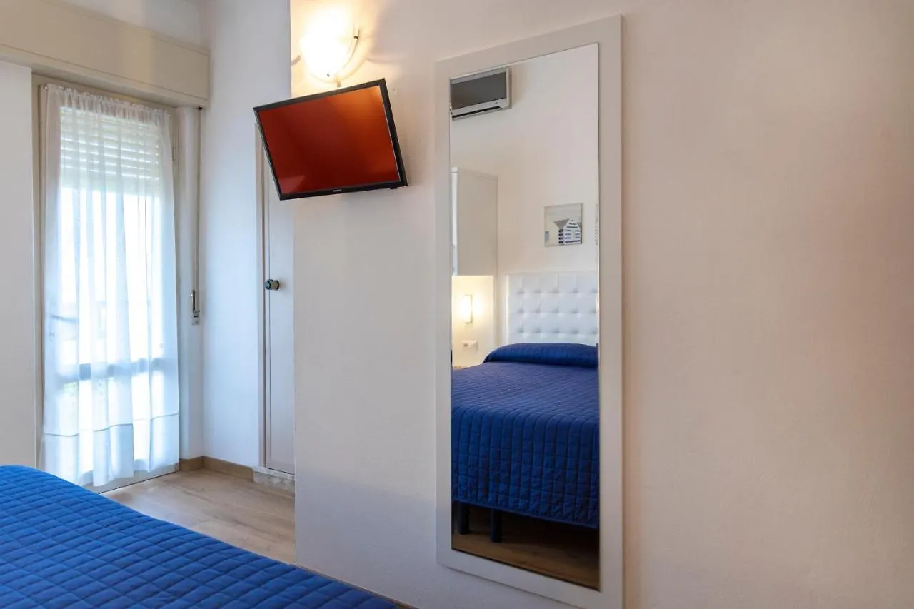 Hotel Al Molino مالتشيزينيه