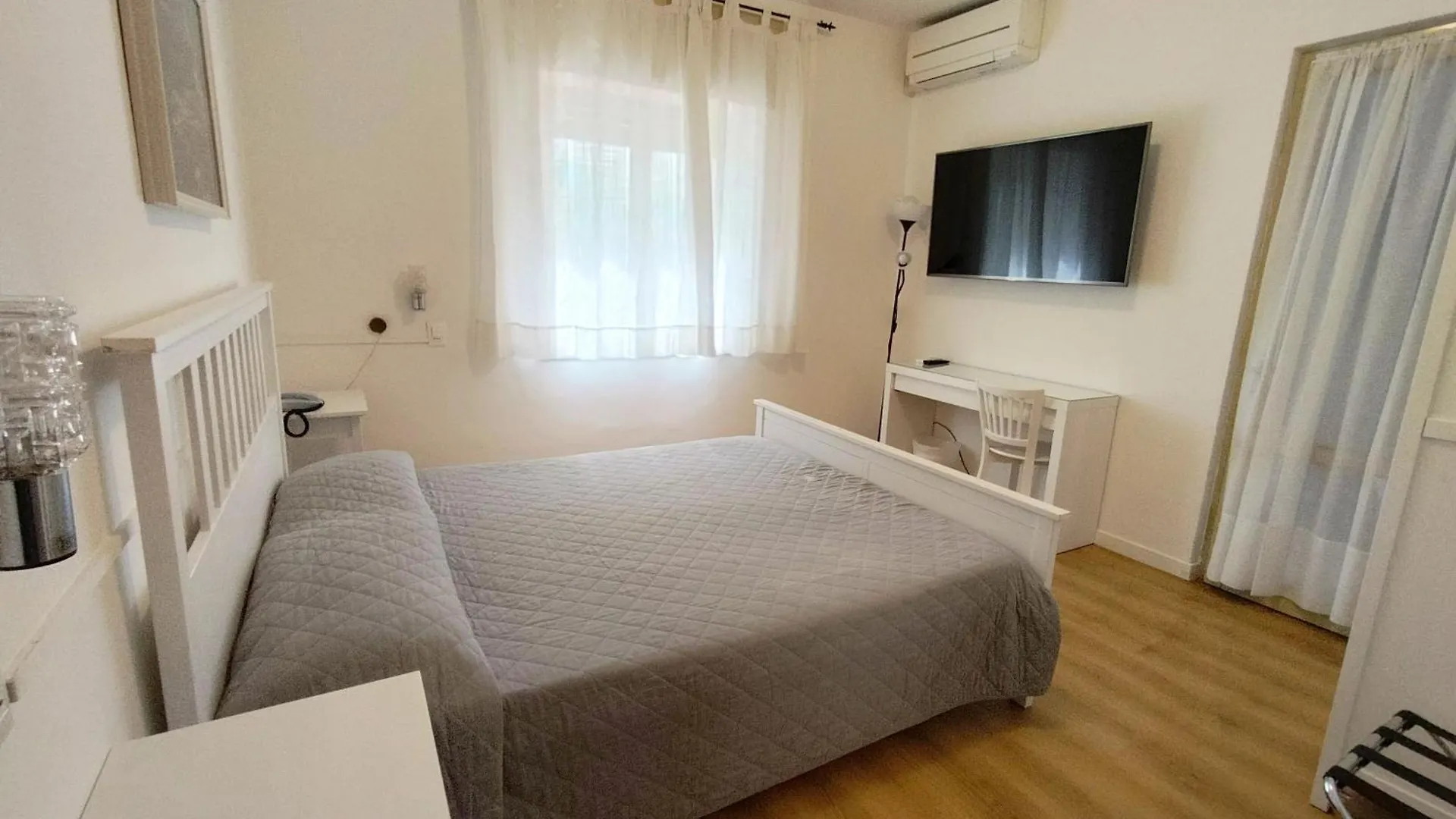 Hotel Al Molino مالتشيزينيه 2*,  إيطاليا